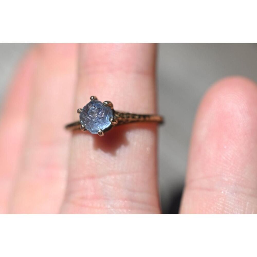 Unbranded Women's Silver Jewellery